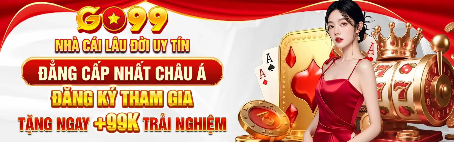 Hình giới thiệu trải nghiệm Go99 trên máy tính, máy tính bảng và điện thoại