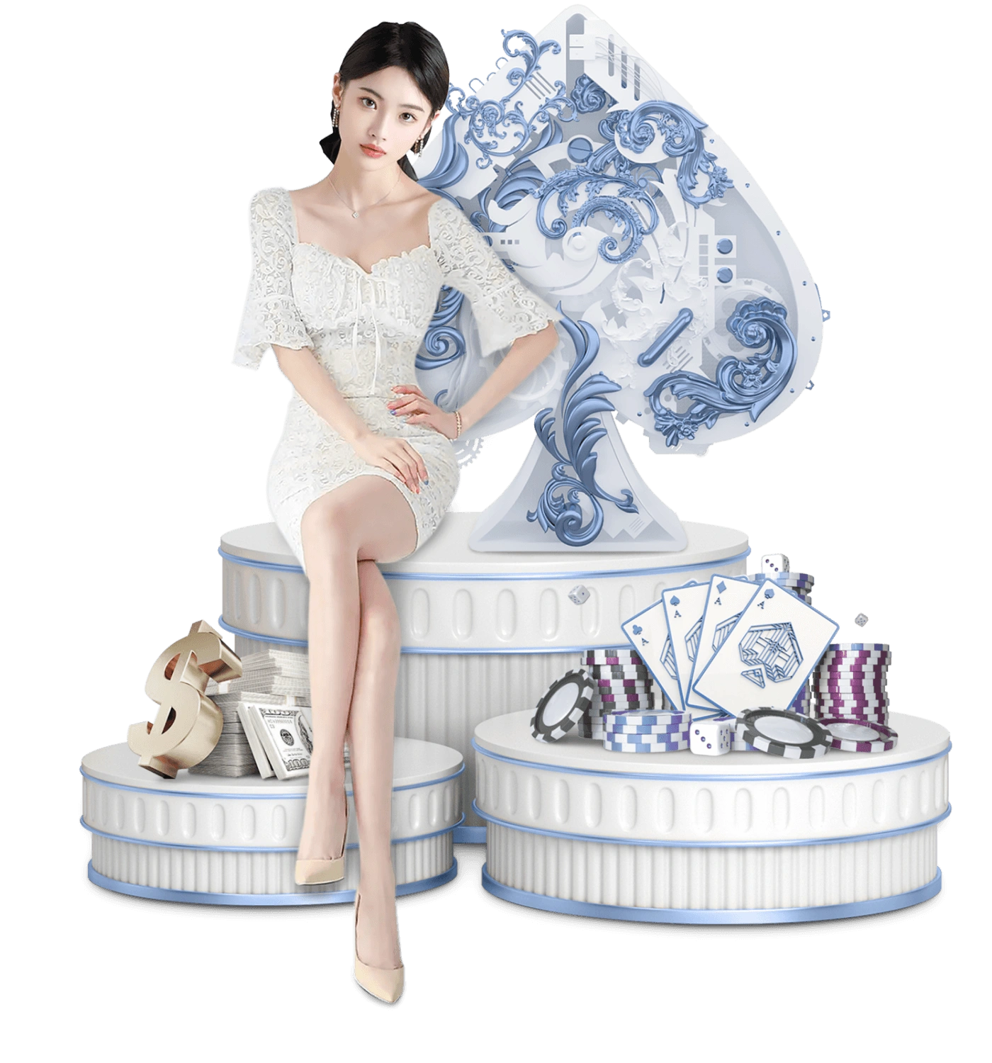 Hướng dẫn đọc thông tin tại Go99