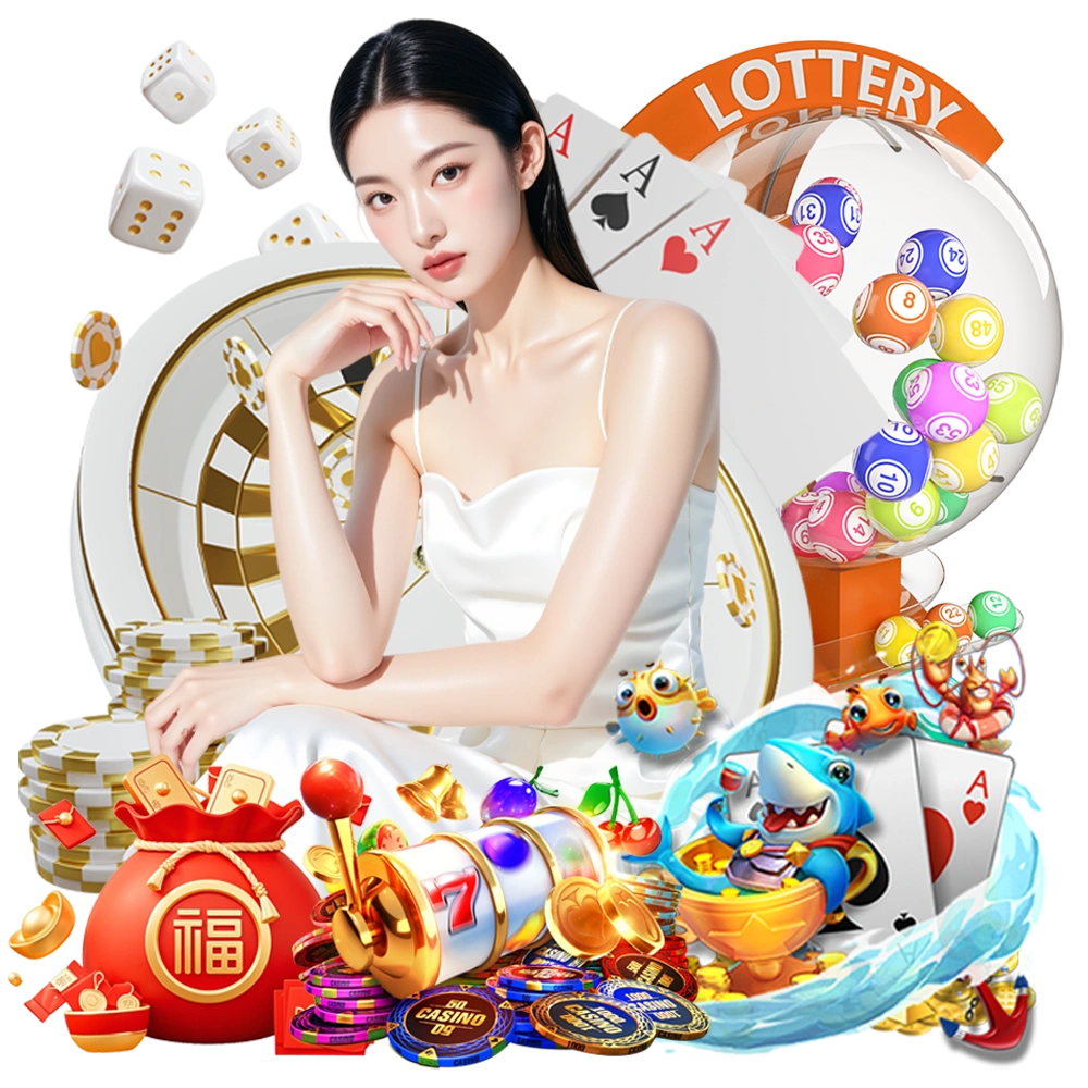 Thông tin xổ số tại Go99